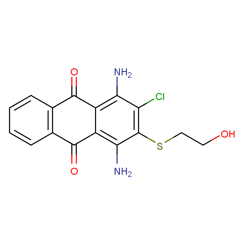 1-(4-Methoxyphenyl)-2-methylpropan-2-amine hydrochloride; CAS:58065-21-7 Hàng hóa phục vụ nghiên cứu khoa học, cung cấp với ưu đãi, số lượng lớn có giá ưu đãi