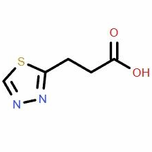 3-(1,3,4-thiadiazol-2-yl)axetat; CAS:14501-20-3 Sản phẩm tự sản xuất tại phòng thí nghiệm, ưu đãi cho đơn hàng lớn, có thể tùy chỉnh theo yêu cầu, vui lòng liên hệ