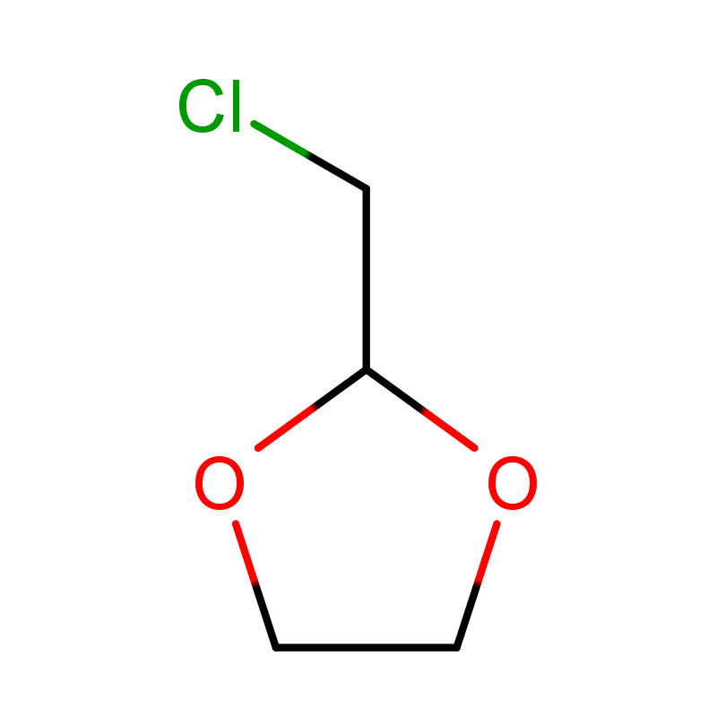 Glycol clorua aldehyde; CAS:2568-30-1 Cung cấp với ưu đãi, đảm bảo chất lượng, 1kg; 200kg, mua số lượng lớn được hưởng chiết khấu hấp dẫn