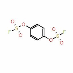 Dihydroxysulfate của hydroquinone ; CAS: 42158-97-4 - Sản xuất tự chủ, sản phẩm nghiên cứu, thanh toán sau khi nhận hàng cho đại học/nghiên cứu viện/tổ chức nghiên cứu! Cung cấp ưu đãi cho ligand COF và MOF!