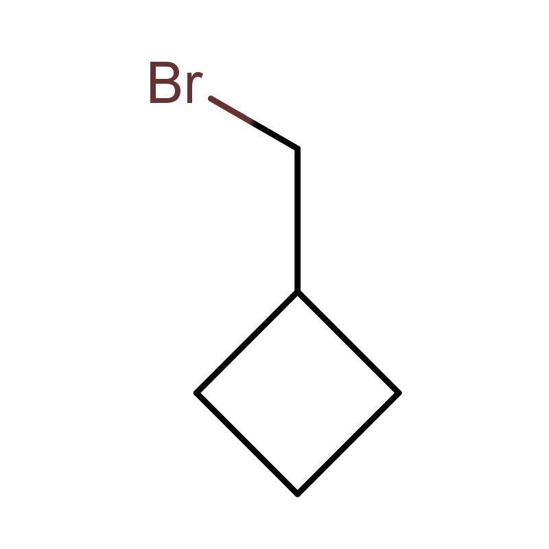 Bromometyl xiclobutan